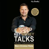 Key Money Talks (MP3-Download)
