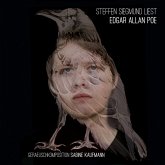 Edgar Allan Poe (MP3-Download) Edgar Allan Poe (MP3-Download)