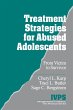 Treatment Strategies for Abused... - Bild 1