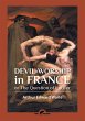 Devil-worship in France - Bild 1