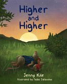 Higher and Higher Higher and Higher