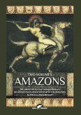 Amazons