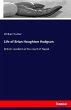 Life of Brian Houghton Hodgson - Bild 1