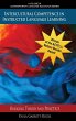 Intercultural Competence in Instructed... - Bild 1