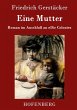 Eine Mutter - Bild 1