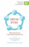 Connecting with Max