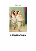 Il ballo di Arianna (eBook, ePUB)