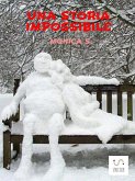 Una storia impossibile (eBook, ePUB)