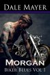 Biker Blues: Morgan (Biker Blues... - Bild 1