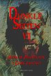 Dunkle Seiten VII (eBook, ePUB) - Bild 1