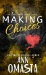Making Choices (The Davis Twins Series,... - Bild 1