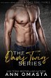 The Davis Twins Series: Books 1 - 3... - Bild 1
