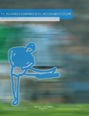 El acondicionamiento neuromuscular (eBook, ePUB)