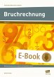 Bruchrechnung (eBook, PDF) - Bild 1