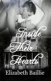 Inside Their Hearts (eBook, ePUB)