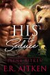 His to Seduce (A BBW Paranormal Shifter... - Bild 1