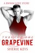 Through The Grapevine (eBook, ePUB) - Bild 1
