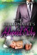 The Billionaire's Adopted Baby (eBook,... - Bild 1