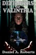 Defenders of Valinthia (Valinthia... - Bild 1