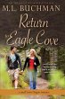 Return to Eagle Cove: a small town... - Bild 1