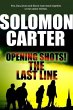 Opening Shots! The Last Line (eBook,... - Bild 1