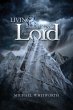 Living & Longing for the Lord: A Guide... - Bild 1