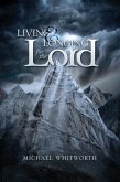 Living & Longing for the Lord: A Guide to 1-2 Thessalonians (Guides to God's Word, #47) (eBook, ePUB)