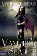 Vampire's Shade 1 (Vampire's Shade... - Bild 1