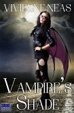 Vampire's Shade 1 (Vampire's Shade Collection, #1) (eBook, ePUB)