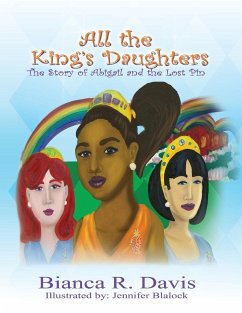 All the King's Daughters