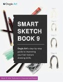 Smart Sketch Book 9