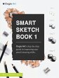Smart Sketch Book 1 - Bild 1