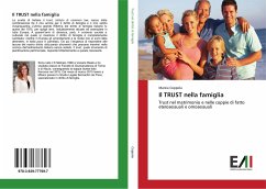 Il TRUST nella famiglia