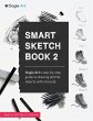 Smart Sketch Book 2 - Bild 1