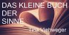 Das kleine Buch der Sinne (eBook, ePUB) - Bild 1