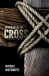 Splinters of the Cross (eBook, ePUB) - Bild 1