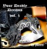 Your Deadly Dreams (eBook, ePUB) - Bild 1
