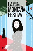 La montaña festiva (eBook, ePUB)