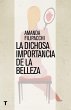La dichosa importancia de la belleza... - Bild 1