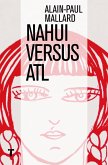 Nahui Versus Atl (eBook, ePUB)