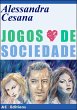 Jogos de Sociedade (eBook, ePUB) - Bild 1