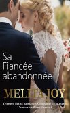 Sa Fiancee abandonnee (eBook, ePUB)