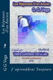 Les Reponses d'un Ancien (eBook, ePUB)