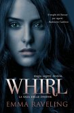 Whirl (eBook, ePUB)