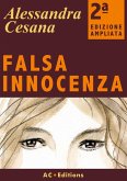 Falsa innocenza (eBook, ePUB)
