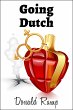 Going Dutch (eBook, ePUB) - Bild 1