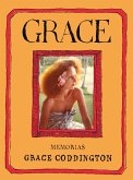 Grace (eBook, ePUB)