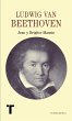 Ludwig van Beethoven (eBook, ePUB) - Bild 1