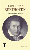 Ludwig van Beethoven (eBook, ePUB)
