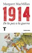 1914 (eBook, ePUB) - Bild 1